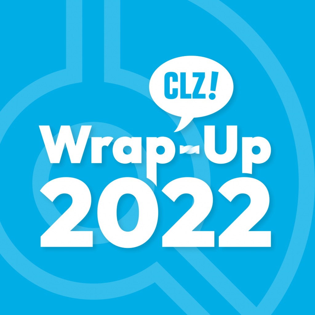 software-and-app-updates-released-in-2022-collectorz